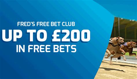 betfred 60 free bet.